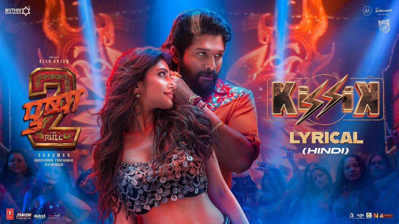 timesofindia.indiatimes.com thumbnail