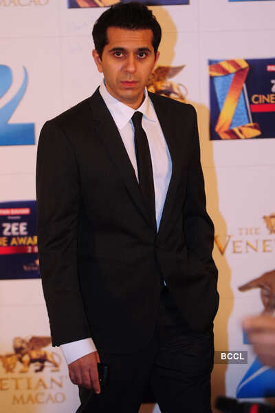 Zee Cine Awards