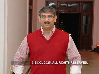 Snooker tournament at Gondwana Club