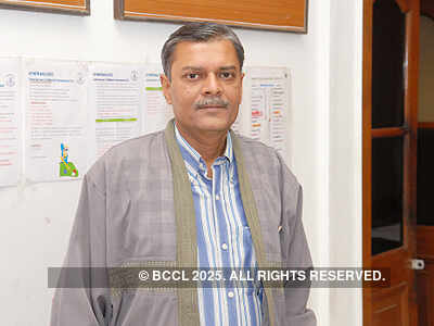 Snooker tournament at Gondwana Club