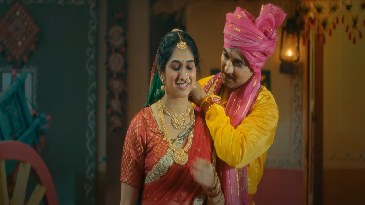rukhwatB