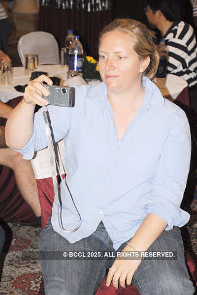 World Cotton Research Conference 2011