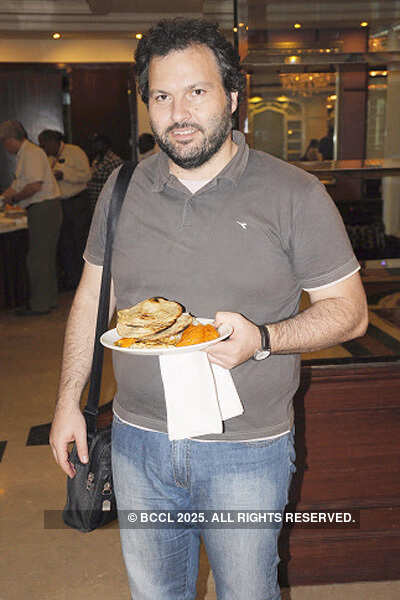 World Cotton Research Conference 2011