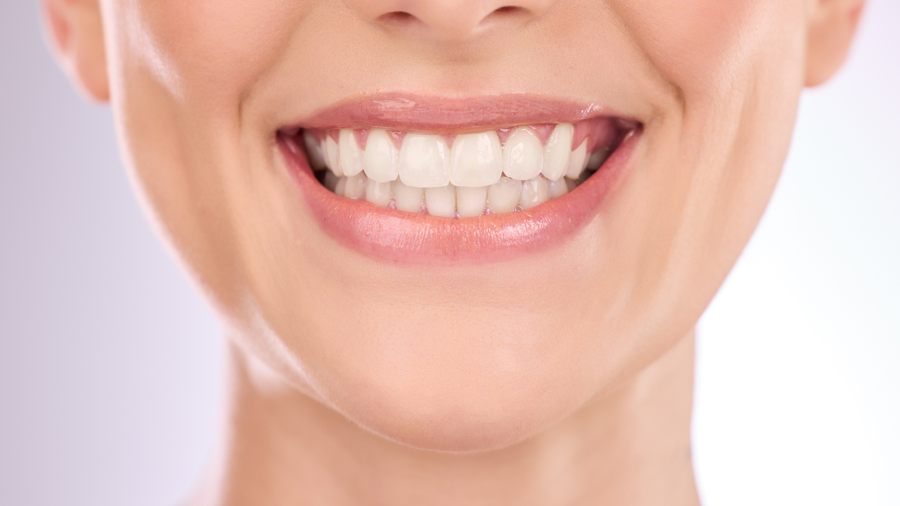 4 simple habits everyone should adopt for clean and white teeth