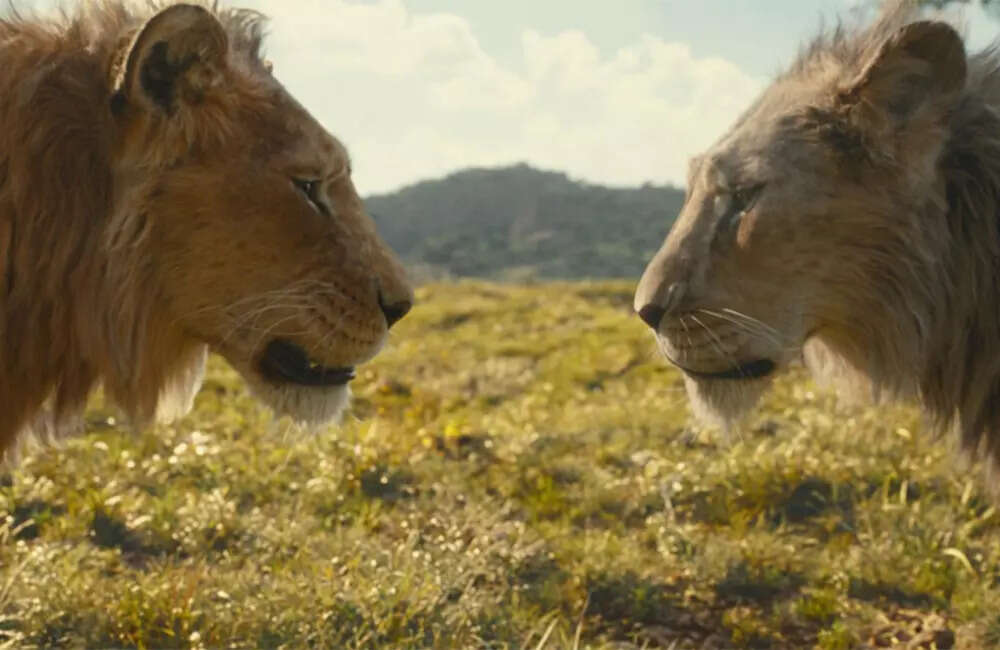 Mufasa3