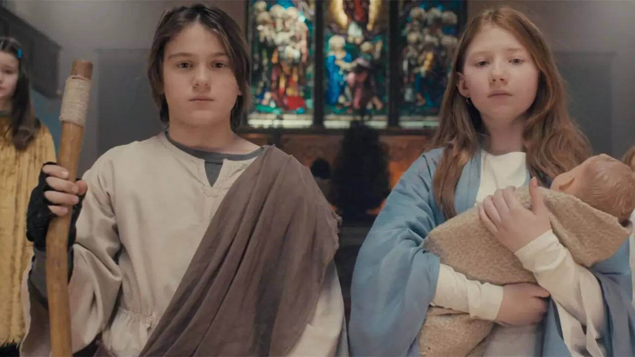 ​The-Best-Christmas-Pageant-Ever​DB