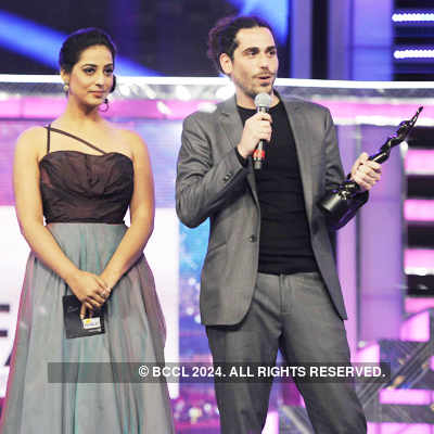 57th Idea Filmfare Awards 2011: Winners