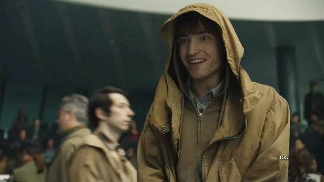 Woodbury Theatre | Woodbury, Mn - Movies, Showtimes, Concessions - Your ...