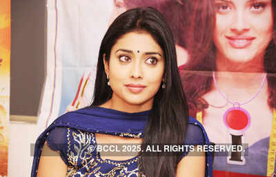 Press meet: 'Gali Gali Chor Hai'