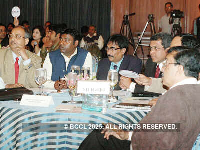 Premier League Soccer auction