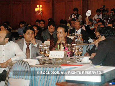 Premier League Soccer auction