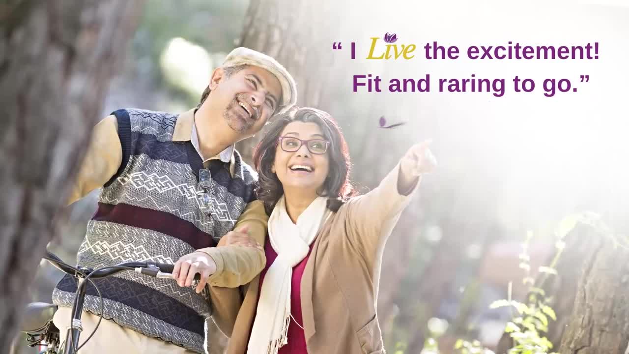 Medithon Part 5 | Diabetes & Obesity