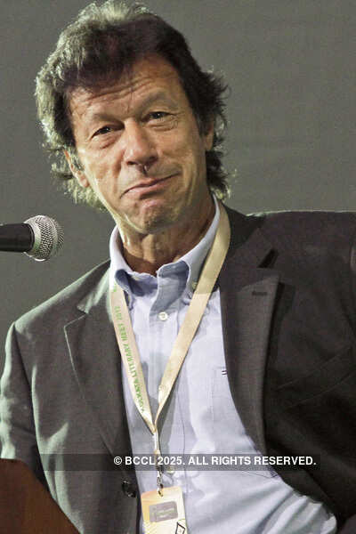 Kolkata Literary Meet