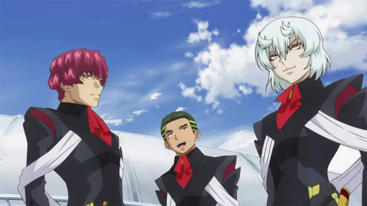 ​Mobile-Suit-Gundam-Seed-Freedom​DB