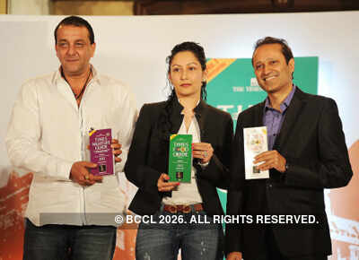 Launch bash: Food Guide & Nighltlife Guide '12