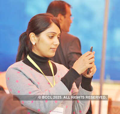 Kamal Sabri performs in Tihar