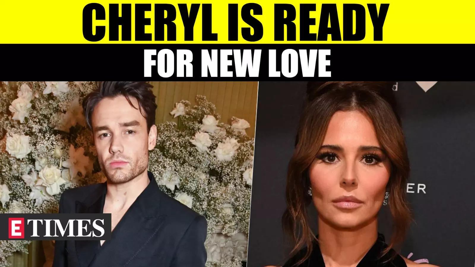 ‘New Love, New Career’: Cheryl Cole Accepts Life After Liam Payne, Makes Big Plans For 2025 | WATCH