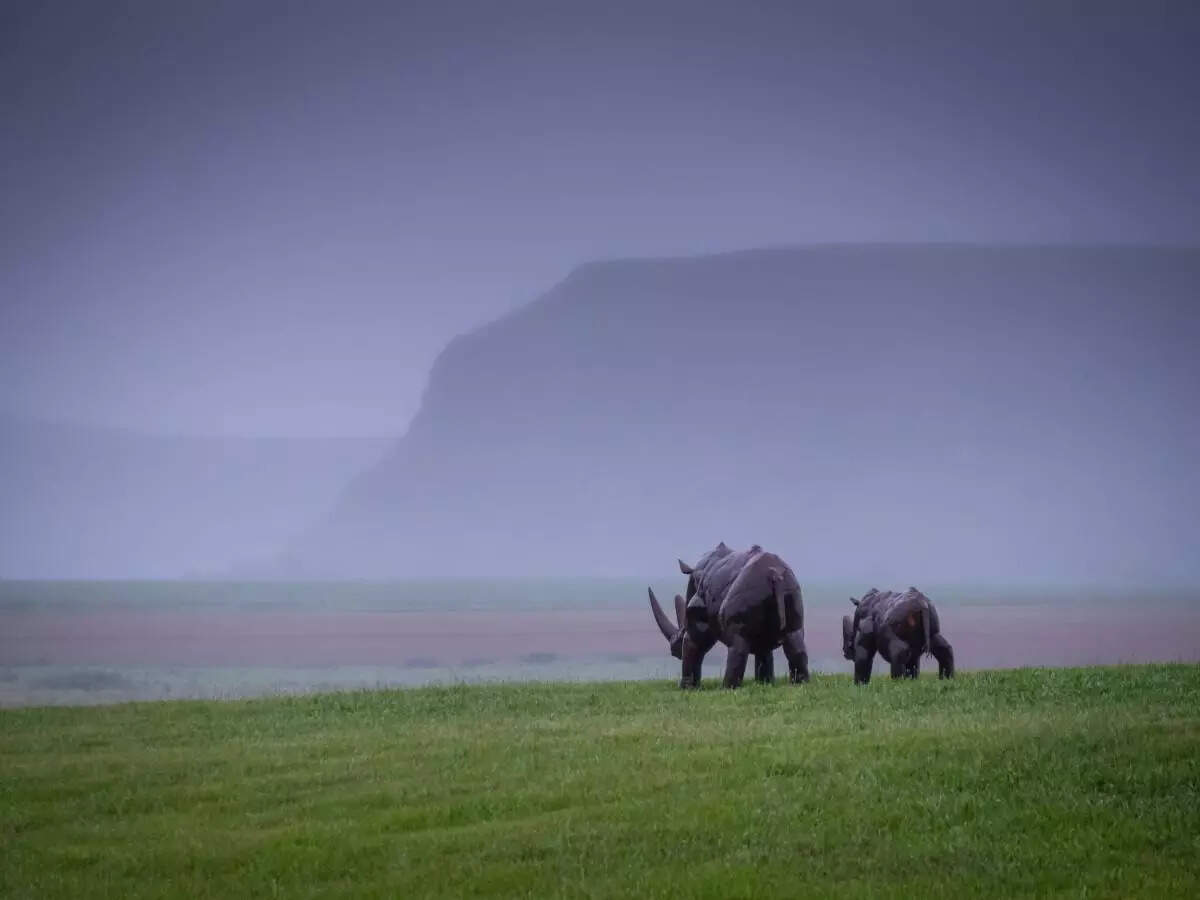 5 must-visit national parks for jaw-dropping photography