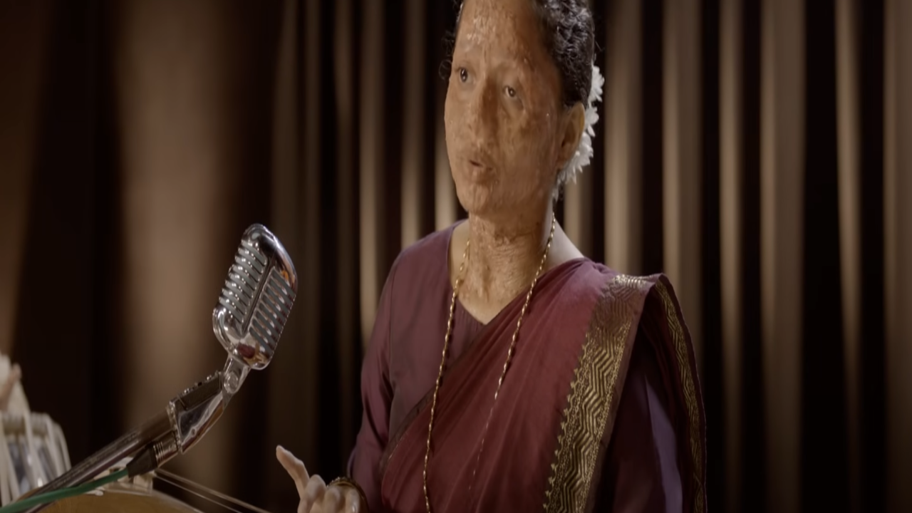 mangala B