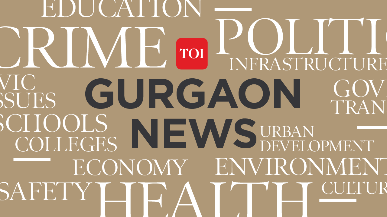 Send food from home, Gurgaon schools tell parents as canteens shut down