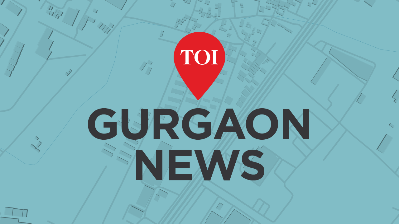 Rights panel seeks report on Fbd heart centre over fake surgeon