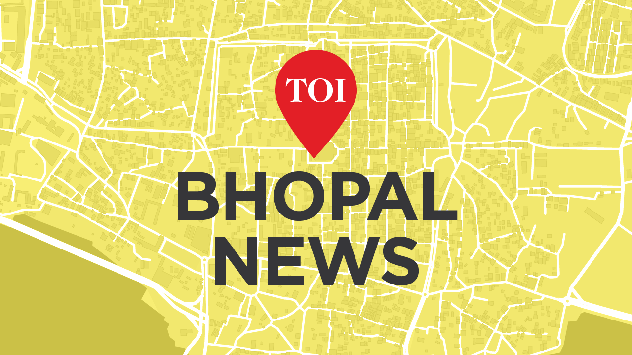 Govt sets sights on local body polls, picks 768 aldermen