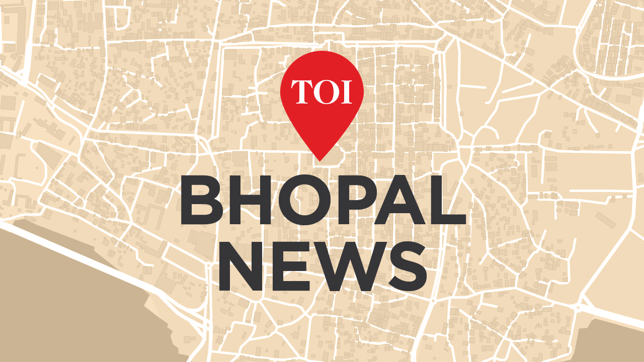 Vedic clocks to adorn temples, govt landmarks across India