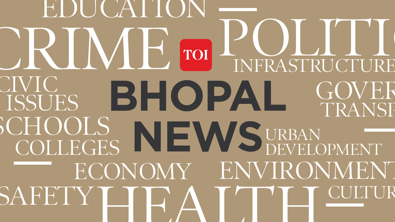 Seven-year-old girl gangraped, murdered in Khargone