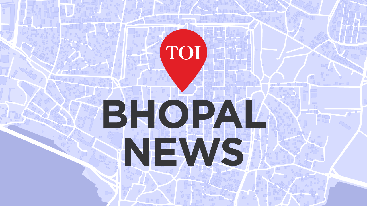 17-year-old girl raped on job pretext, 4 held