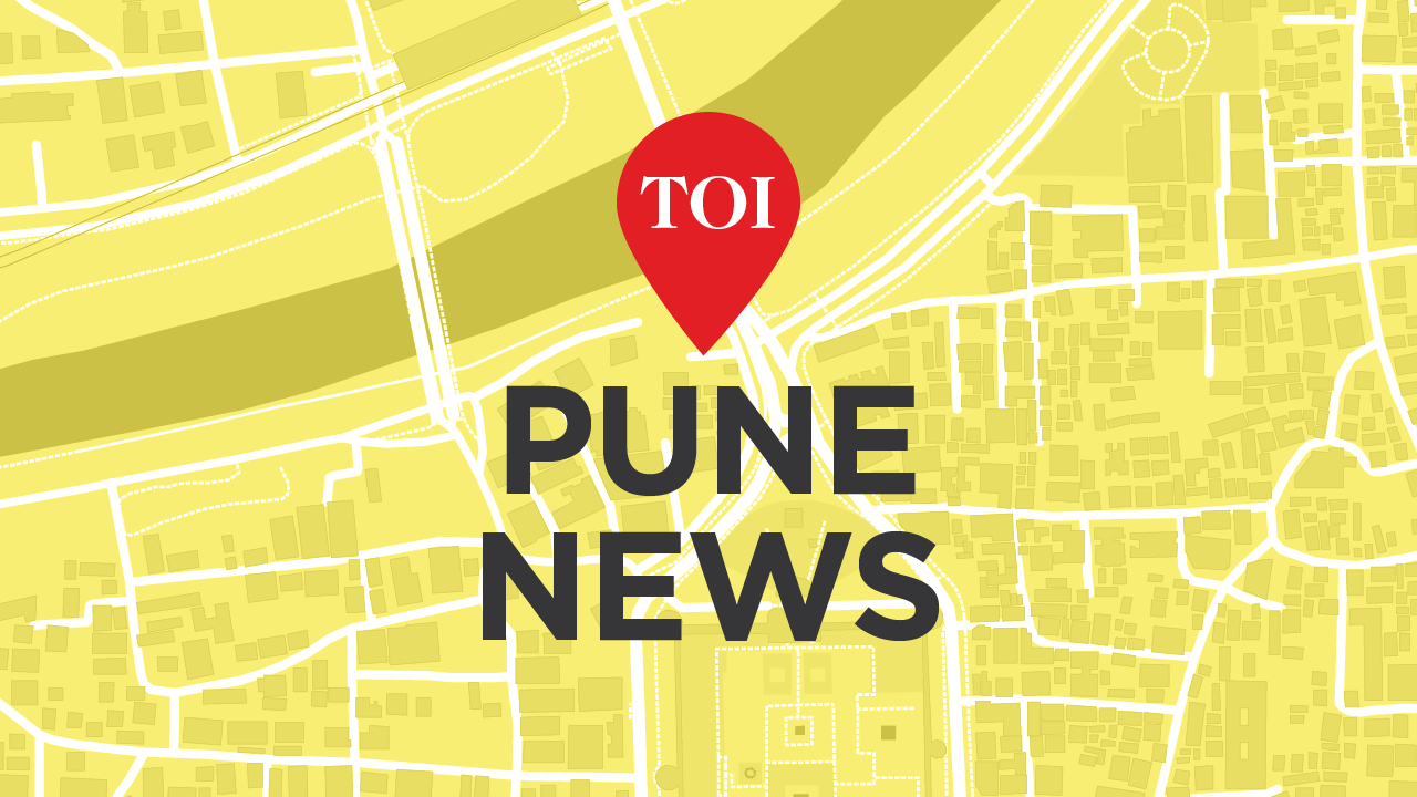 MP admitted to Ruby hospital