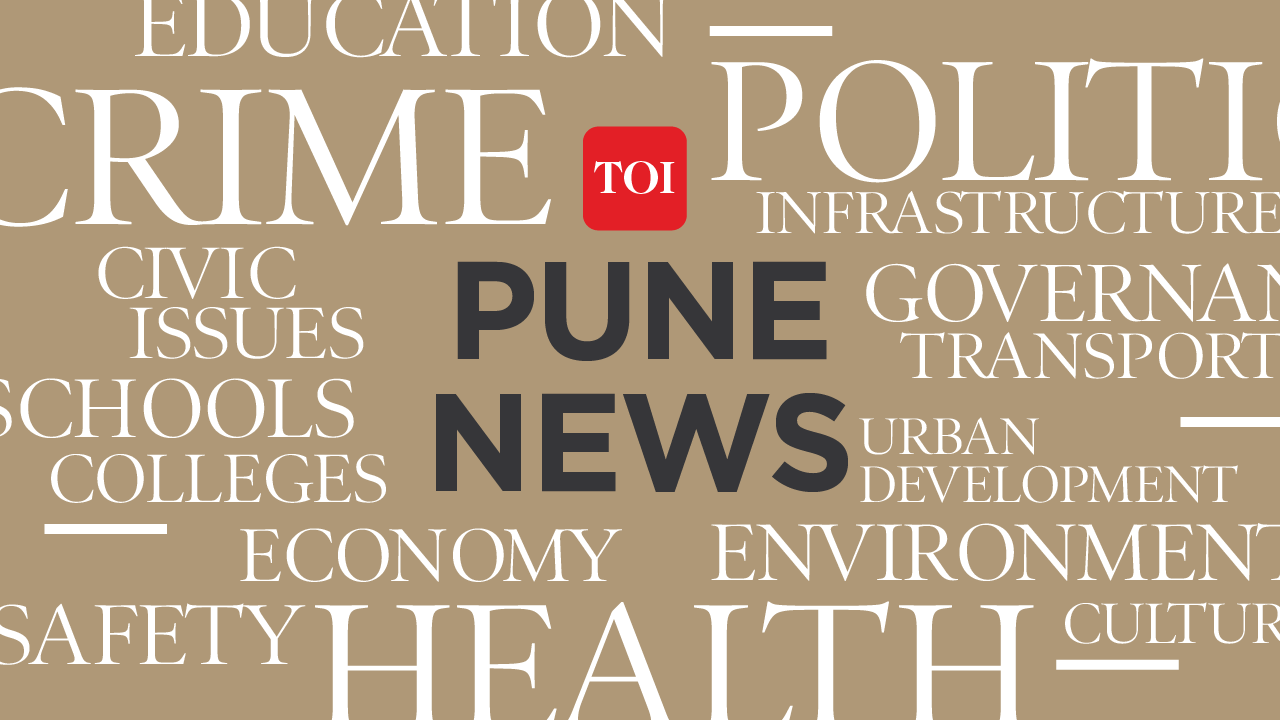 Case against 7 officials of school trust