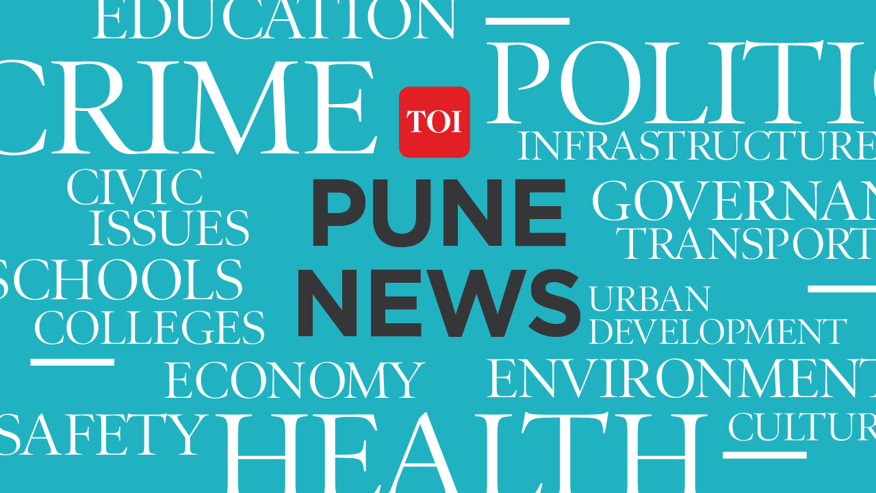 PCMC widens probe into 60 crore bill irregularities