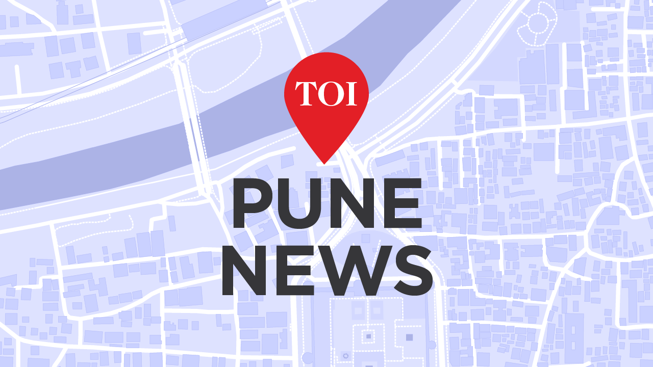 Boy gets stuck between walls, rescued