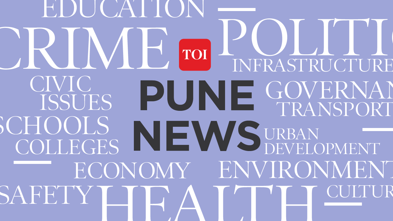 6,500 Purandar landowners to get 1.61 crore per acre