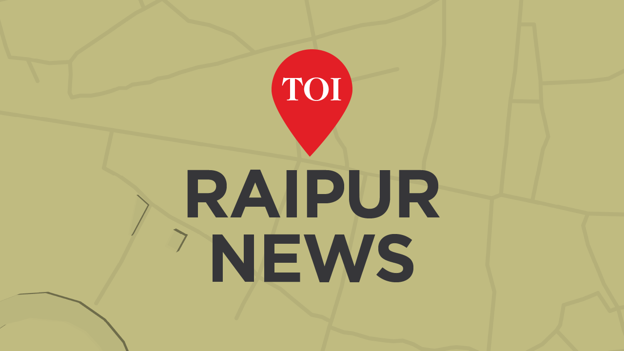 HC flags &lsquo;transfer as deputation&rsquo;, stays order