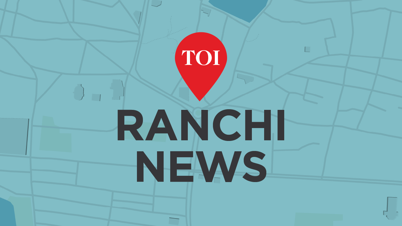 Two killed as mud wall collapses in Palamu village