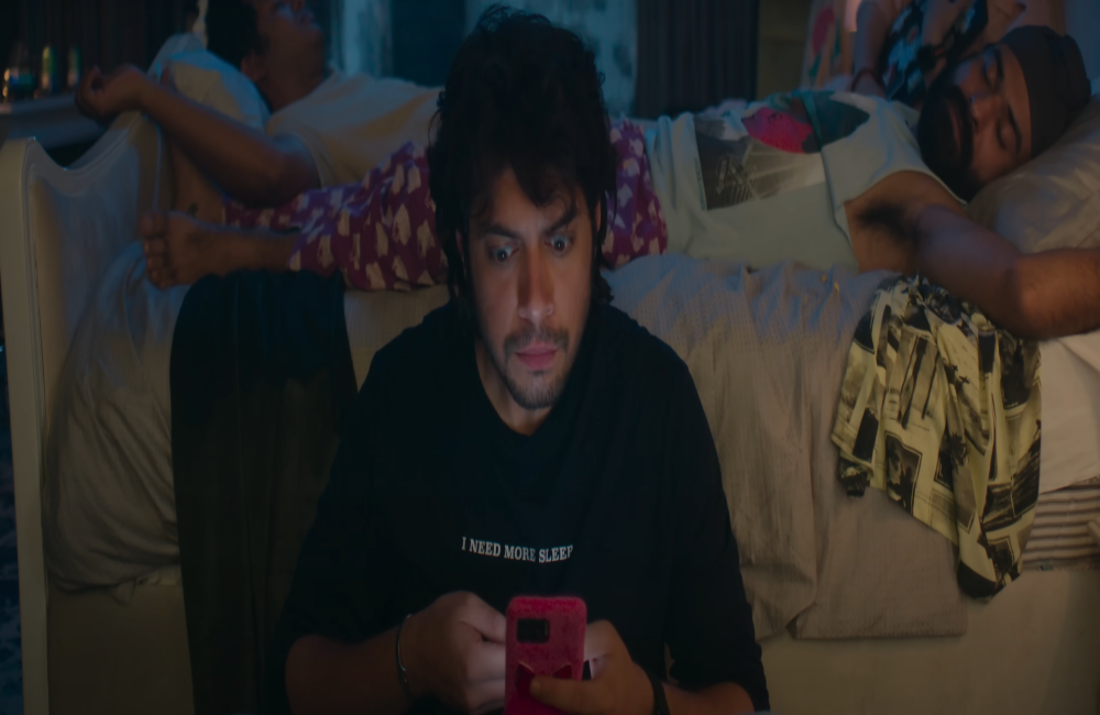 loveyapa 1
