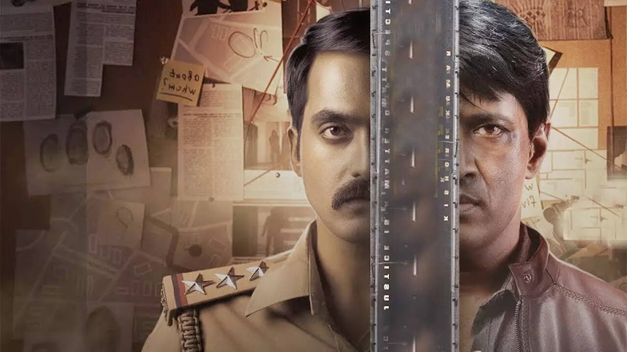 ​Anamadheya-Ashok-Kumar​DB