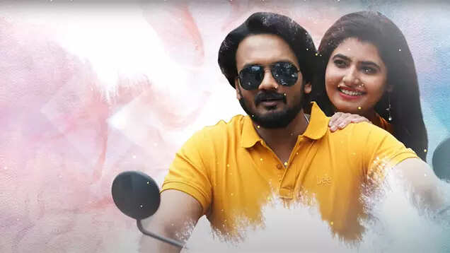 Oka-Padhakam-PrakaramDB