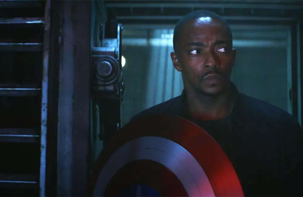 Captain-America1