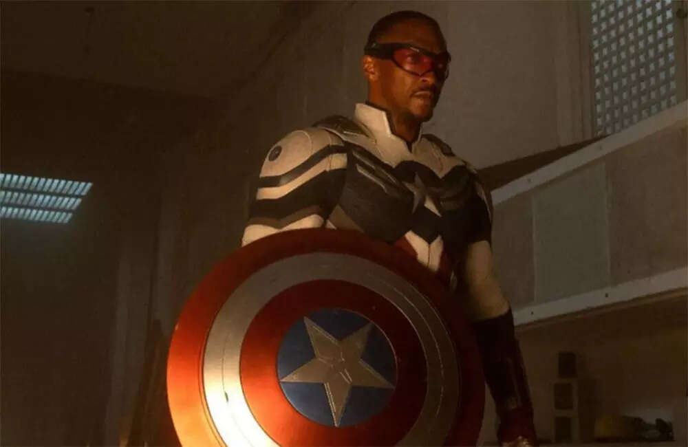 Captain-America2