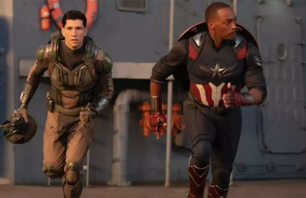 Captain-America3