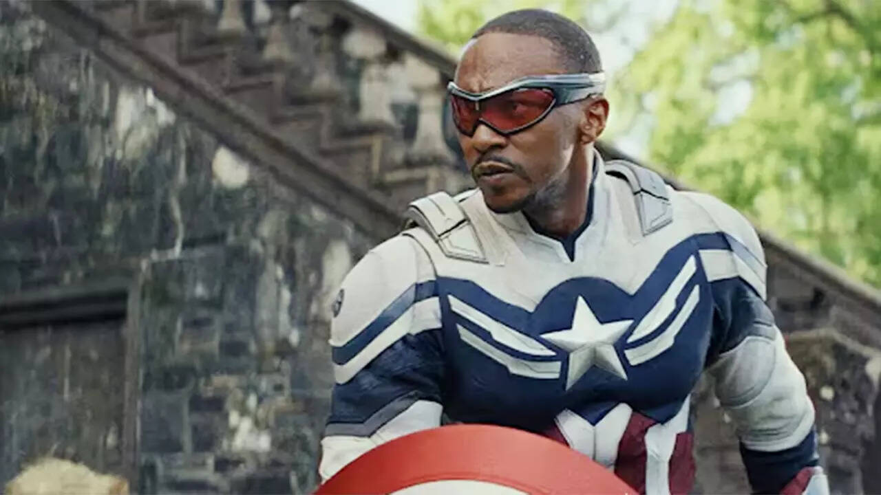 Captain-AmericaDB