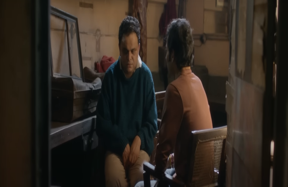 calciuta 1