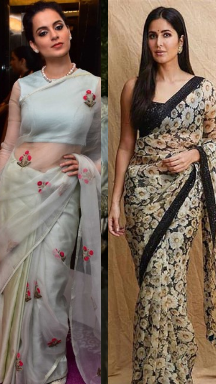 sachin and babi light blue dress Multicolor Floral Printed Chiffon Maxi Dress With Waist Belt