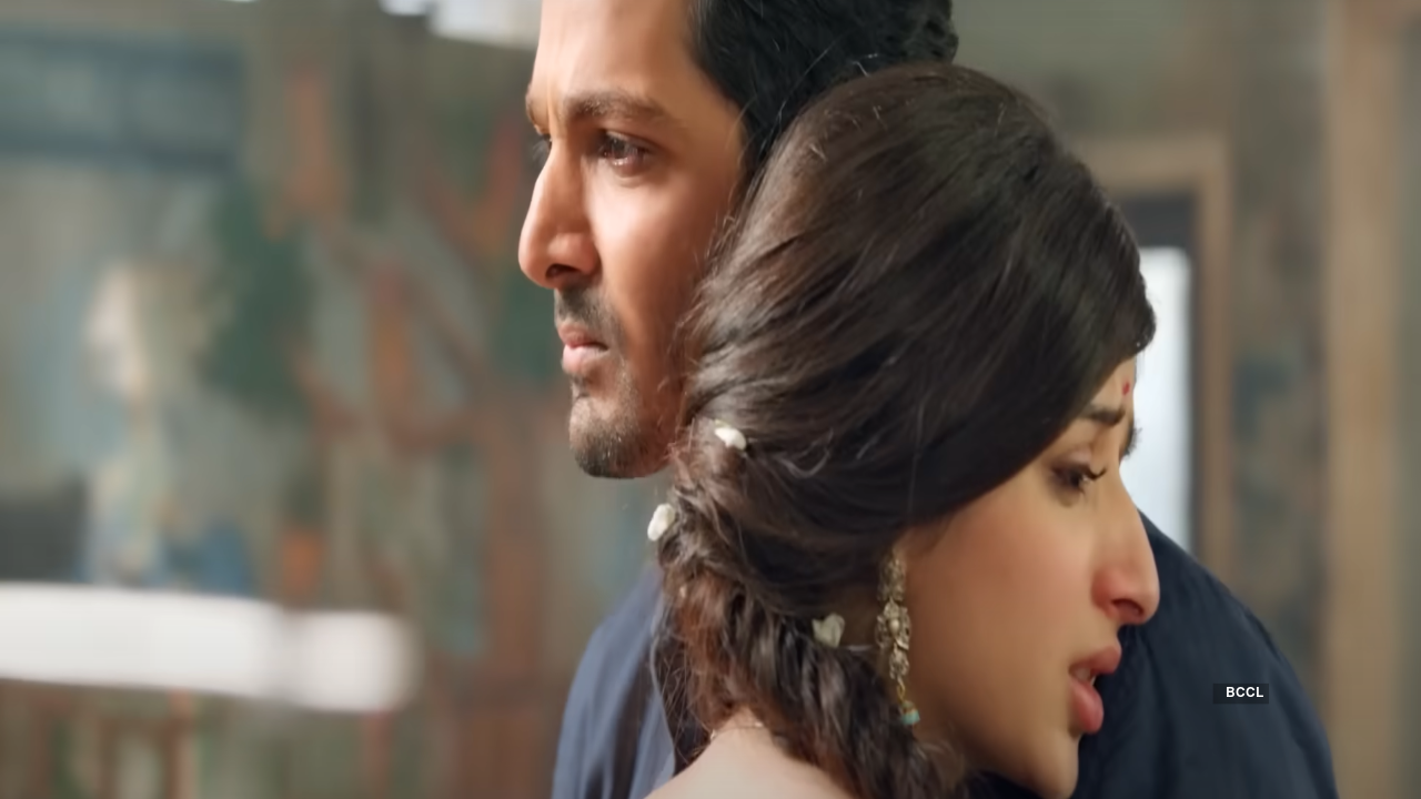 sanam B