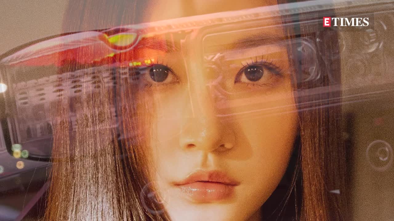 The Shocking Truth Behind Kim SaeRon’s Death No Will, Autopsy(00)