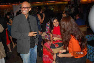 Success bash: 'Yeh Rishta Kya Kehlata Hai'