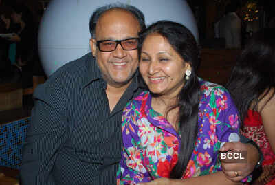 Success bash: 'Yeh Rishta Kya Kehlata Hai'