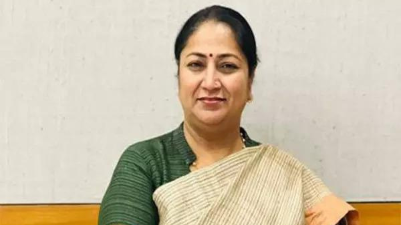 Man Arrested for Issuing Death Threat to Delhi CM Rekha Gupta; Ghaziabad Link Emerges